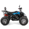 XTR Raptor 250 Automat Quad ATV - 4