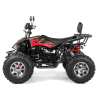 XTR Raptor 250 Automat Quad ATV - 5