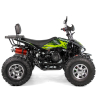 XTR Raptor 250 Automat Quad ATV - 6