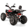 XTR Raptor 250 Automat Quad ATV - 8
