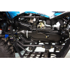 XTR Raptor 250 Automat Quad ATV - 10