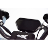 XTR Raptor 250 Automat Quad ATV - 11