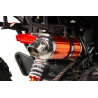 XTR Raptor 250 Automat Quad ATV - 13