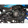 XTR Raptor 250 Automat Quad ATV - 15