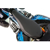 XTR Raptor 250 Automat Quad ATV - 16