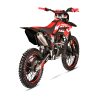 Kayo T4 Enduro 300cc 21/18" Cross Enduro - 6