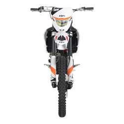 Kayo K5 Enduro 300cc 21/18" Cross Enduro - 6