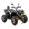 XTR Farmer Pro 250 Quad ATV 019 kład - 2