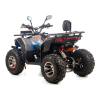 XTR Farmer Pro 250 Quad ATV 019 kład - 5