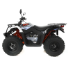 Kayo AU200 T3b Quad ATV - 3