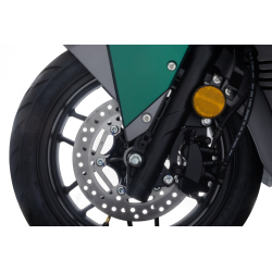 Junak 712 125 Skuter - 10