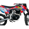 Barton NXT 150 19/16" Cross Enduro - 3
