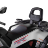 Segway Snarler AT6 L EPS 4x4 T3b Quad ATV - 8