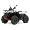Segway AT5 S 4x4 T3b Quad ATV - 4