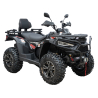 Linhai 650L Promax EPS 4X4 T3b EFI Quad ATV - 7