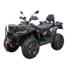 Linhai 650L Promax EPS 4X4 T3b EFI Quad ATV - 6