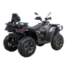 Linhai 650L Promax EPS 4X4 T3b EFI Quad ATV - 10