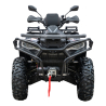 Linhai 650L Promax EPS 4X4 T3b EFI Quad ATV - 12