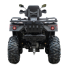 Linhai 650L Promax EPS 4X4 T3b EFI Quad ATV - 13
