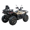 Linhai 650L Promax EPS 4X4 T3b EFI Quad ATV - 18