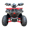 Beretta Mikilon 125 Quad ATV - 3