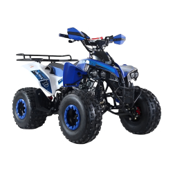 Quad ATV Beretta Varia PRO 125 dla dziecka