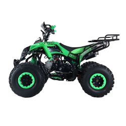 Quad ATV Beretta Varia PRO 125 dla dziecka