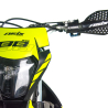 Asix XB88 250cc A2 21/18 Cross Enduro - 18