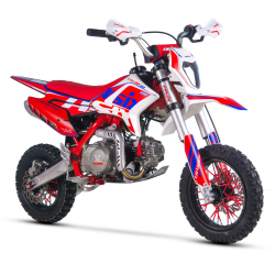 Asix XB28 90cc 12/10"...