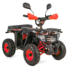 XTR E-M14/6 Pro 1200W Elektryczny Hurricane Quad ATV - 2