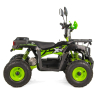 XTR E-M14/6 Pro 1200W Elektryczny Hurricane Quad ATV - 7