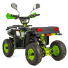 XTR E-M14/6 Pro 1200W Elektryczny Hurricane Quad ATV - 10