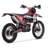 Asix XT97 300cc 21/18" Cross Enduro - 6