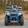 Linhai Landforce 650L Pro EPS, T3b, 4x4 Quad ATV - 19