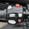 Linhai Landforce 650L Pro EPS, T3b, 4x4 Quad ATV - 46