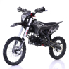 Asix XB68 140cc 19/16" Cross Enduro - 2