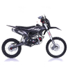 Asix XB68 140cc 19/16" Cross Enduro - 3
