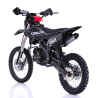Asix XB68 140cc 19/16" Cross Enduro - 6