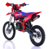 Asix XB68 140cc 19/16" Cross Enduro - 12