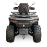 Linhai Landforce 650L EPS, T3b, 4x4 Quad ATV - 8