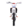Asix XR99 300cc 21/18" Cross Enduro - 13