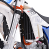 Asix XR99 300cc 21/18" Cross Enduro - 15