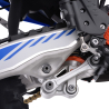 Asix XR99 300cc 21/18" Cross Enduro - 16