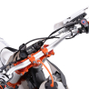 Asix XR99 300cc 21/18" Cross Enduro - 17