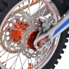 Asix XR99 300cc 21/18" Cross Enduro - 18