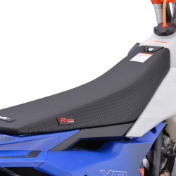Asix XR99 300cc 21/18" Cross Enduro - 20