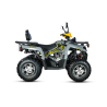 Barton Discover 200 Alu ATV T3b - 1