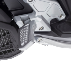 Junak XDV 125 Skuter - 21