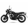 Junak Raw 125 Motocykl - 6