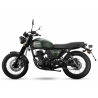 Junak Raw 125 Motocykl - 14